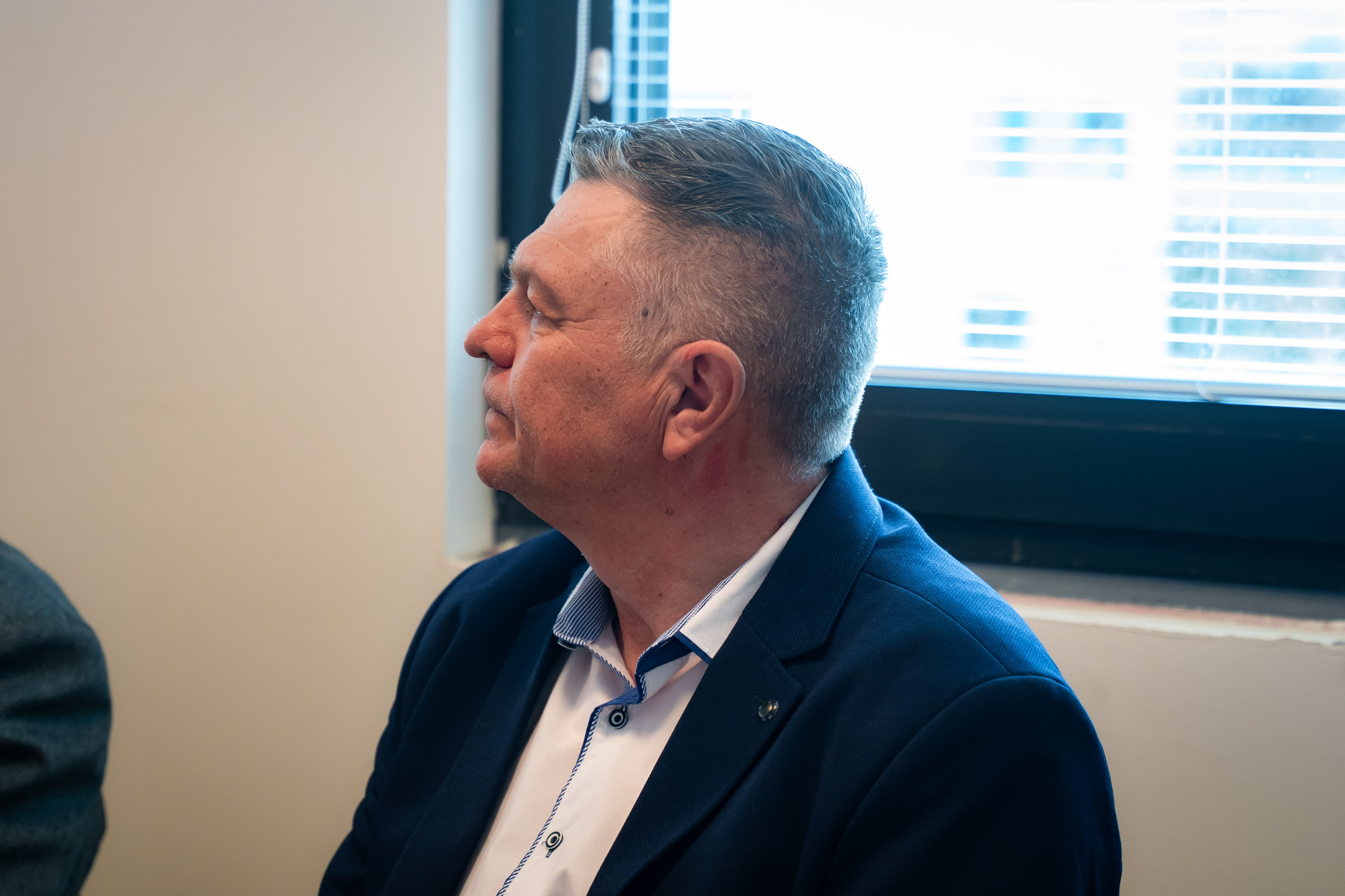 Navsteva seniorskeho klubu mestskej casti Kosice - Peres-1-8